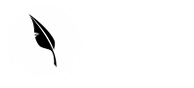 Rana Sweis