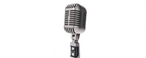 Radio Interview: Journalism, youth and politics in Jordan