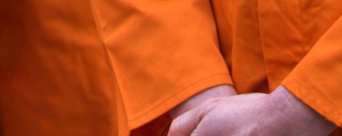A Journalist Chronicles Lives After Guantanamo Bay