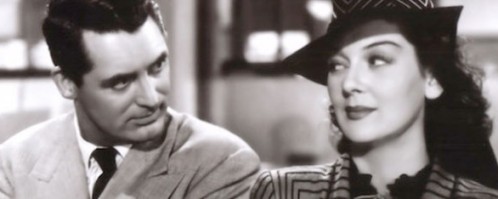 The 15 Best Movies About Journalism