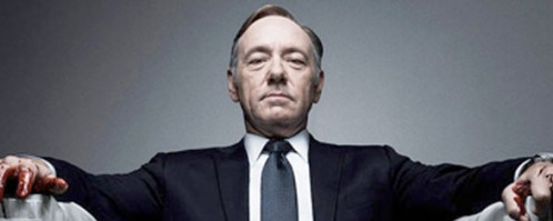 Journalists are heroes in latest TV dramas