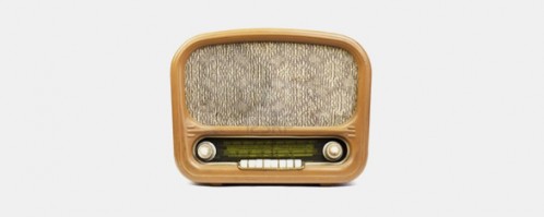 A New Liberty Sweeps Through Jordan Radio