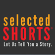 PRI's award-winning series of sort fiction read by the stars of stage and screen