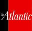The Atlantic: Podcasts
