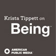 On Being