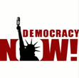 Democracy Now! Video