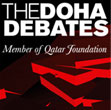 The Doha Debates