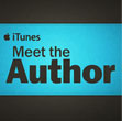 iTunes: Meet the Author