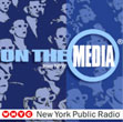 On the Media
