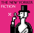 New Yorker: Fiction