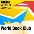 World Book Club